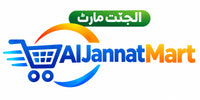 Al Jannat Mart - Home