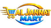 Al Jannat Mart - Home
